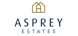Asprey Estates Limited